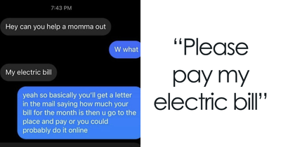 “Think Of The Children!”: 111 Times Parents Made Outrageous Demands Just Because They Have Kids