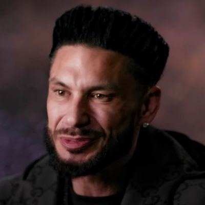 Jersey Shore Net Worths: Who’s Still Rich and Who’s Just Famous?