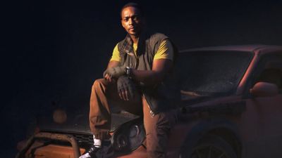 After 2 years and 10 episodes, Twisted Metal season 2 finally gives us the high-octane tournament everyone's been expecting
