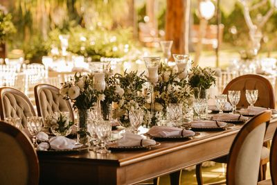 Ways You Can Make Your Event in Austin, TX Amazing