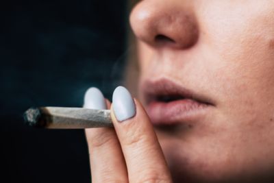 10 Things You Used To Be Able To Do That Are Now Heavily Regulated (Or Even Illegal)