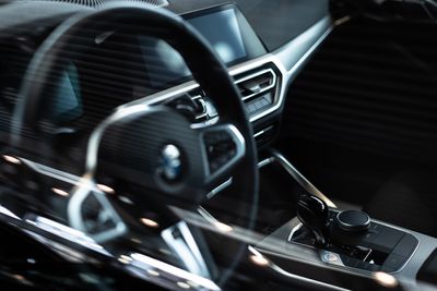 6 Car Features You Are Paying For But Rarely Use