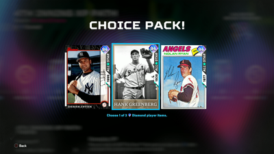 MLB The Show 25: 4th Inning XP Path Guide and Overview