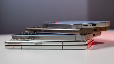 Galaxy S26 Ultra may disappoint on battery and charging speeds