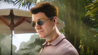 'If Hitman is a single-minded killer and basically the bad guy of the game, Bond is the hero': IO Interactive talks about shifting priorities for its upcoming 007 game