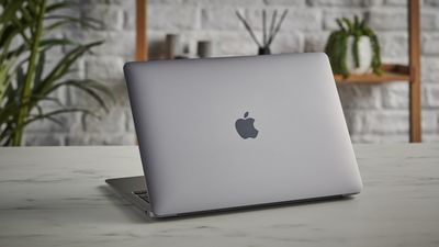 Does your Mac support macOS Tahoe 26? Here’s the full list of compatible MacBooks and Macs