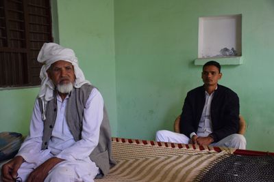 ‘Breaks your dignity’: India’s farm credit lifeline turns into debt trap