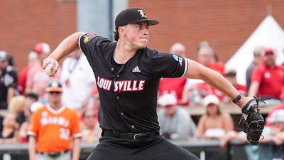 How to Watch the 2025 College World Series Without Cable