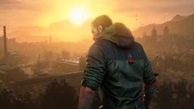"For us, it really is Dying Light 3": Techland admits Dying Light 2 "lost the horror, lost the tension," but says The Beast is "the best Dying Light that we have ever made"