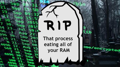 How To Kill a Process in the Linux terminal