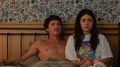 Oh, Hi!: release date, reviews, trailer, cast, plot and everything we know about the Molly Gordon comedy