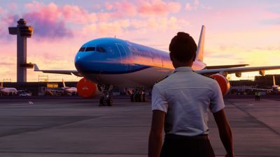 "Everyone knows we have to do it." The FAA shockingly still uses Windows 95 and floppy disks for air traffic control, but now that's changing