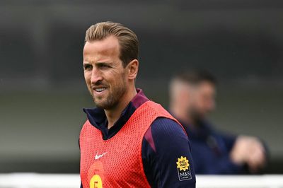 How to watch England vs Senegal FOR FREE: TV channel and live stream for friendly today