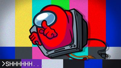 After handing out millions, Among Us dev says its indie fund has a signing rate roughly 8x higher than most publishers, most of its games are under $500k, just 6 are $1 million or more, and RPGs are king