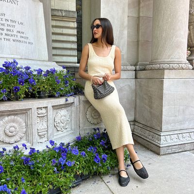 28 Things I'm Bookmarking for a Chicer Summer