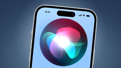AI Siri’s absence from WWDC shows it’s still Apple’s biggest failure in 14 years