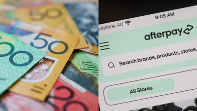 Huge Changes Are Coming To Buy Now, Pay Later Services: What You Need To Know