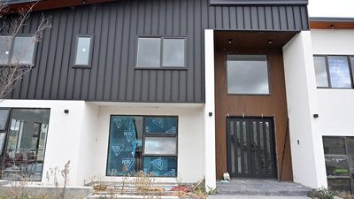 Average home prices hit $1m with more growth to come