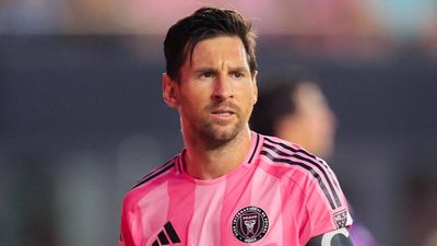 Will Lionel Messi Play in the 2025 Club World Cup?