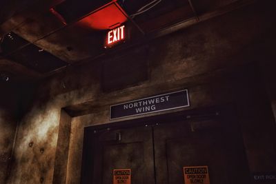 Zombies, Viruses and Fear: How Resident Evil Taps into Real-World Anxiety - And Why We Like It