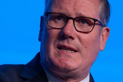 OPINION - UK and Nvidia team up to power new 'AI talent pipeline' ...Tech & Science Daily podcast