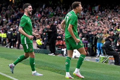 Tuesday’s football predictions and 13/1 acca tips: Netherlands & Republic of Ireland to win
