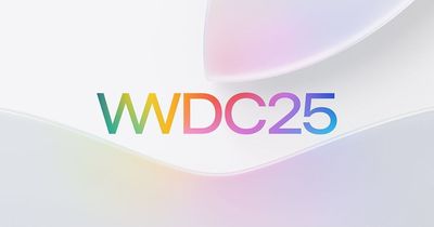 Apple WWDC 2025: Updates No One’s Talking About