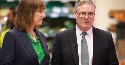 Labour 'left us to see winter fuel U-turn on social media', SNP minister says