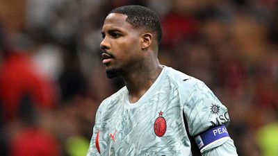 Chelsea ‘Forced Into Mike Maignan Decision’ As Club World Cup Deadline Looms