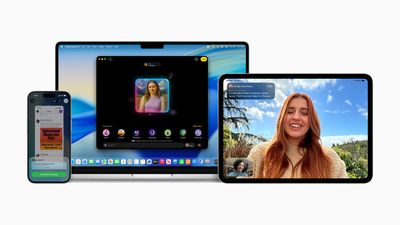 The 7 big Apple Intelligence announcements from WWDC 2025