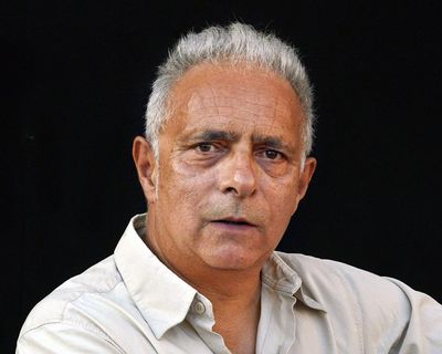 Edinburgh book festival to focus on hope with line-up including Kureishi and Sturgeon