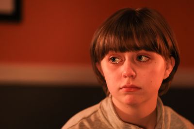 Hollyoaks spoilers: Tensions mount as Ro Hutchinson is sentenced!