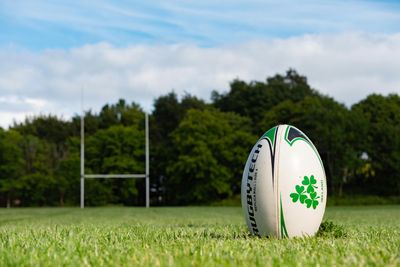 Billy Boston Before the Knighthood: Know All About the League Legend and the Forgotten Black Icons of Welsh Rugby