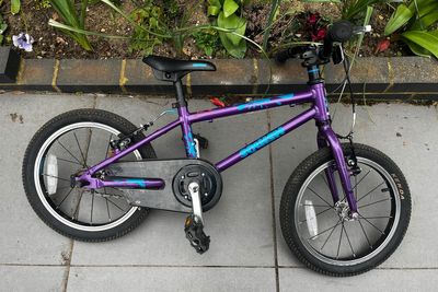 7 best kids’ bikes, tried and tested on school runs and off-road adventures