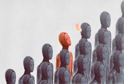 A culture war is brewing over AI
