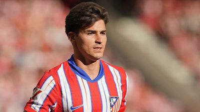 Julian Alvarez: Diego Simeone Fires Transfer Warning to Arsenal, Liverpool, Barcelona