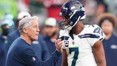32 Teams in 32 Days: New Regime, New Energy in Las Vegas