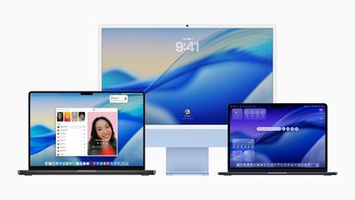 macOS Tahoe is the last release for Intel Macs — Apple Silicon-exclusivity will mark end of Hackintoshes
