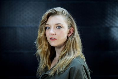 ‘A gift of a role for a mother’: Game of Thrones star Natalie Dormer on playing Tolstoy’s tortured Anna Karenina