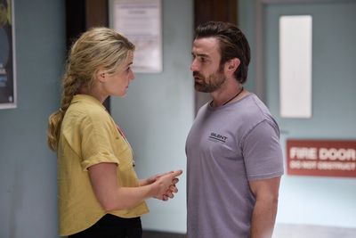 Home and Away spoilers: Can Remi and Bree keep Sonny safe?