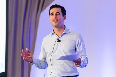 Legal AI startup Ontra raises $70M to automate back office tasks for Wall Street