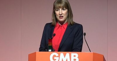 SNP hit out at 'white elephants' as Labour commit £14bn to English nuclear plant