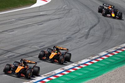 F1 Panel: Can Max Verstappen still challenge the McLaren duo for the title?