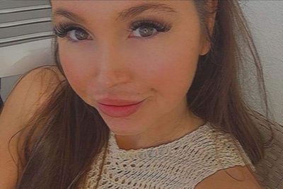 Man charged with murder of 32-year-old mother-of-three