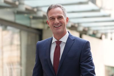 Investments in UK tech sector will create hundreds of jobs, says Government
