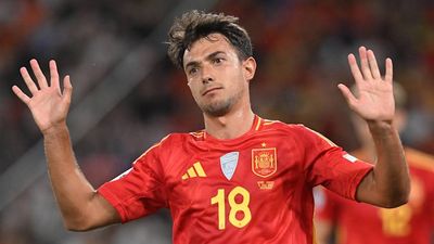 ‘Done and Signed’—Arsenal, Real Madrid Learn Martin Zubimendi ‘Decision’