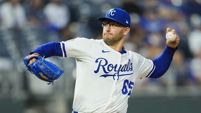 MLB Rookie Watch: New Faces Enter Top Three in Each League