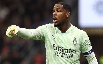 Chelsea make Mike Maignan transfer decision hours before first summer deadline