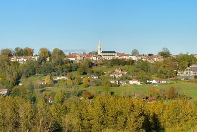 Student allegedly stabs school assistant to death in France