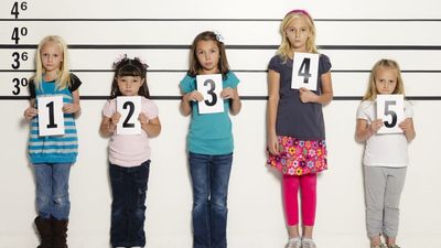 ‘Schools are not places of fear’: ICE trying to snatch 1st graders from elementary schools, lies they have ‘parental consent’